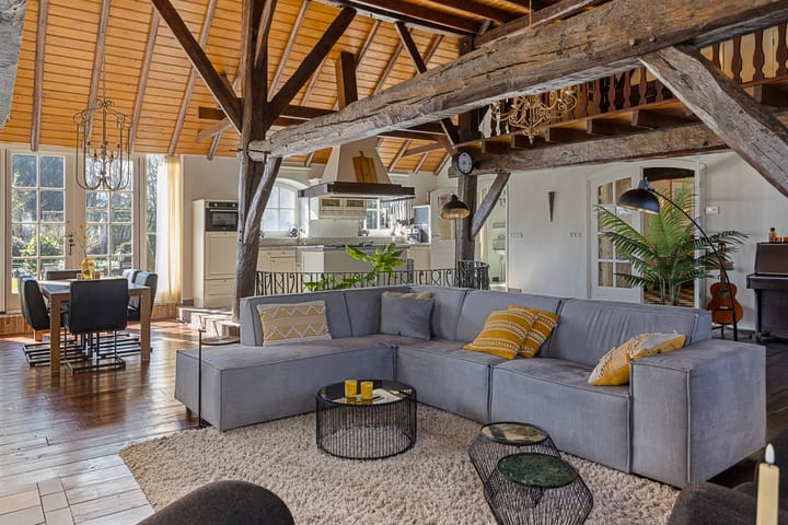 Foto 16 van Derptweg 5-A