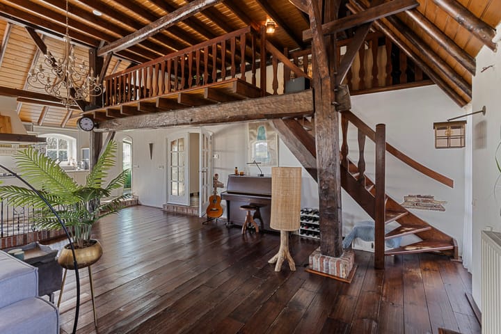 Foto 17 van Derptweg 5-A