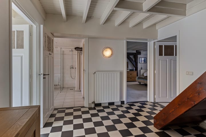 Foto 18 van Derptweg 5-A