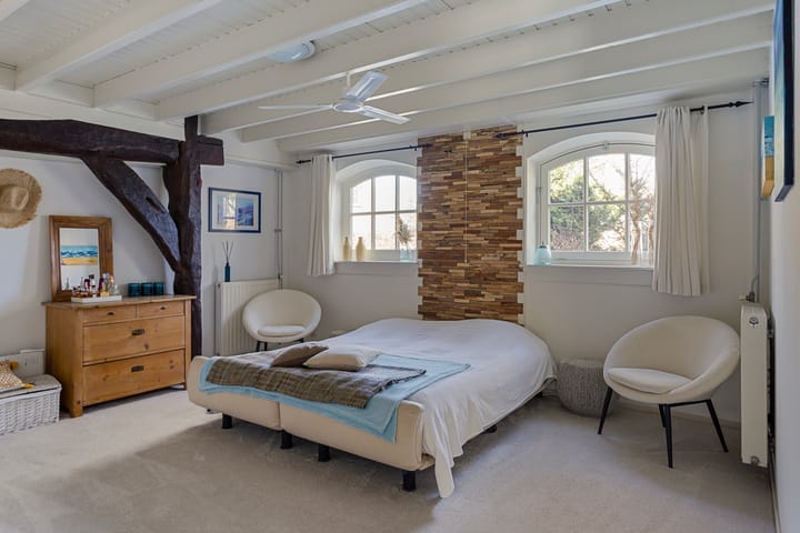 Foto 19 van Derptweg 5-A