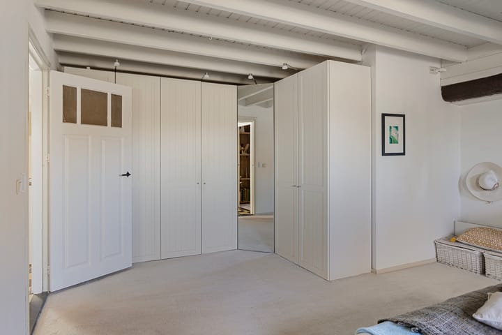 Foto 20 van Derptweg 5-A