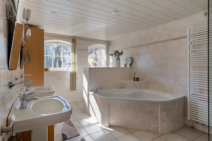 Foto 21 van Derptweg 5-A