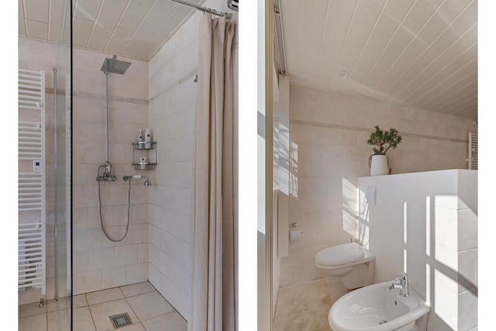 Foto 22 van Derptweg 5-A