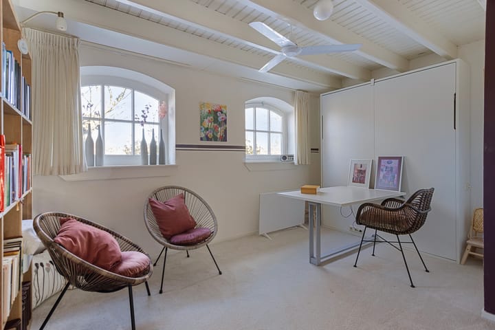 Foto 23 van Derptweg 5-A