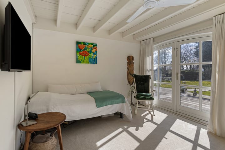 Foto 24 van Derptweg 5-A