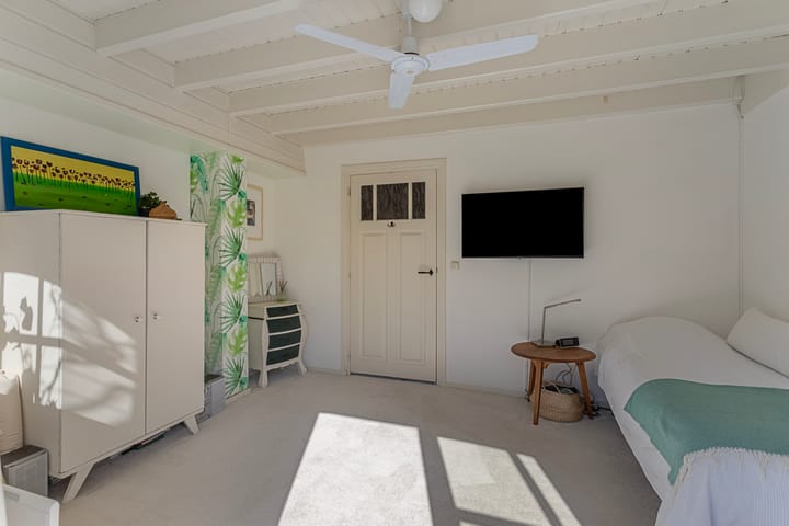 Foto 25 van Derptweg 5-A