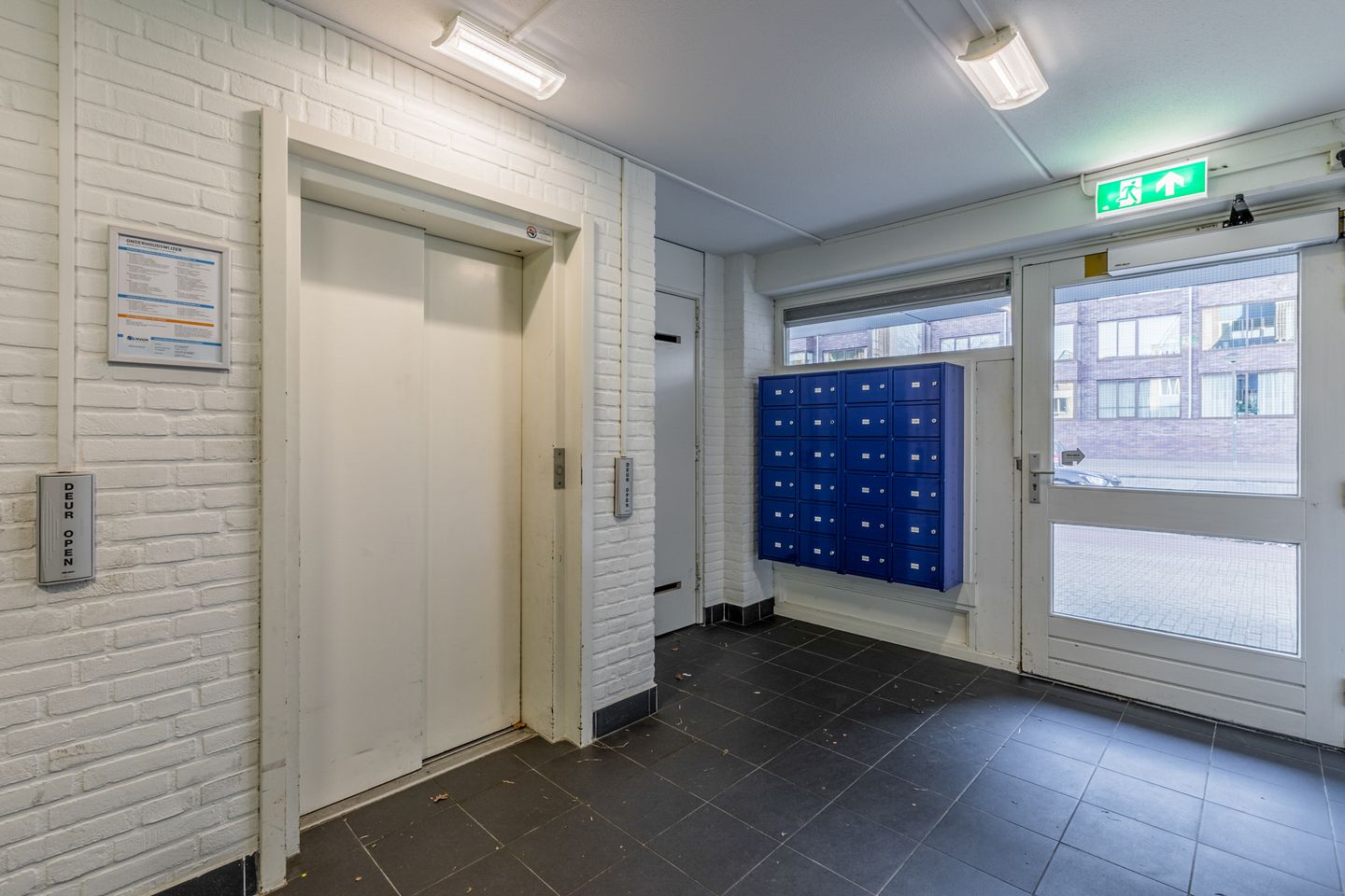 Foto 4 van Valkenierstraat 29