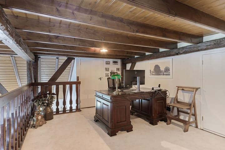 Foto 26 van Derptweg 5-A