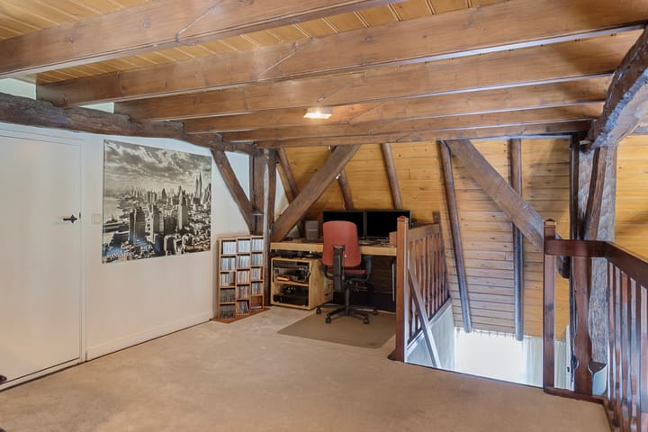 Foto 27 van Derptweg 5-A