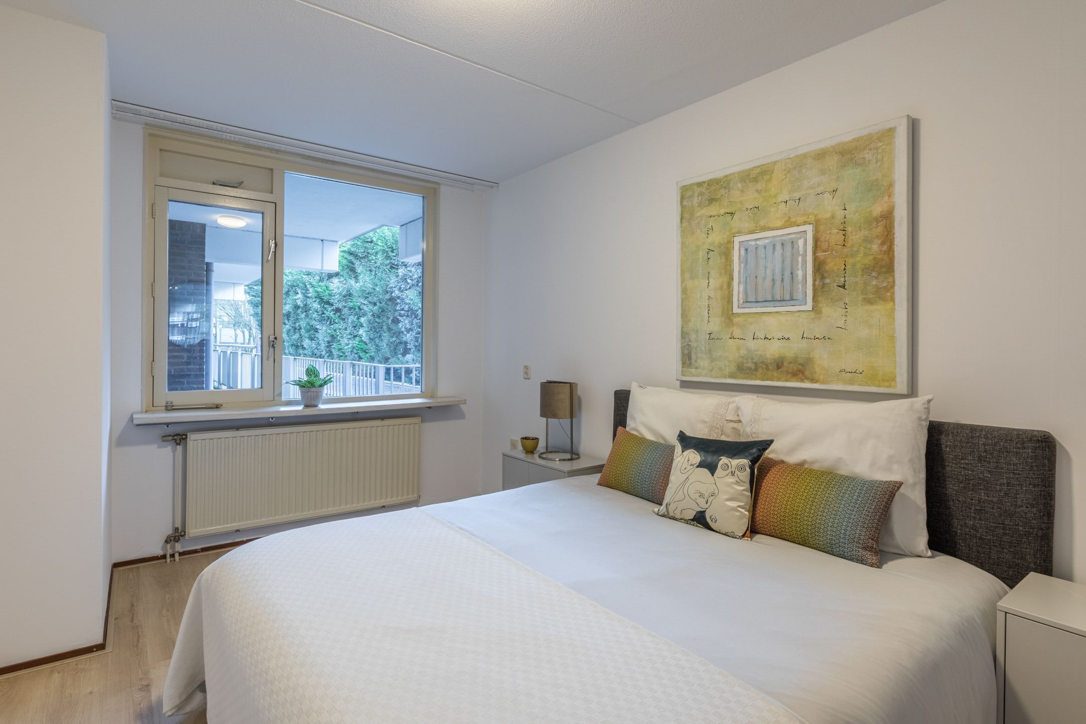 Foto 9 van Valkenierstraat 29