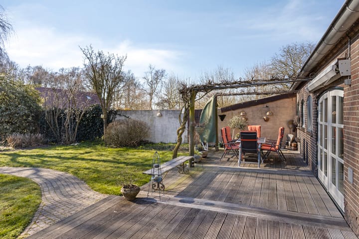 Foto 31 van Derptweg 5-A