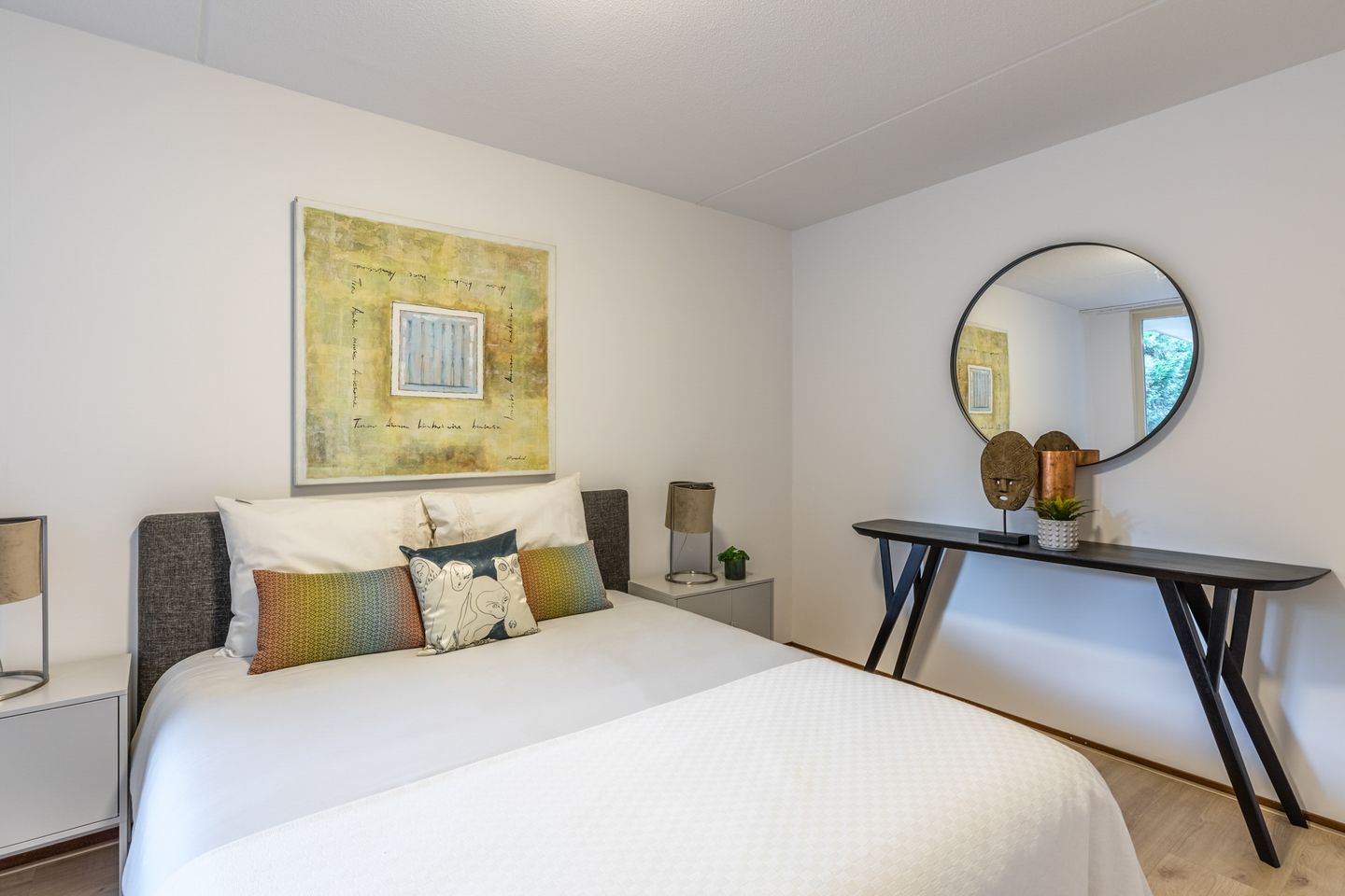 Foto 10 van Valkenierstraat 29