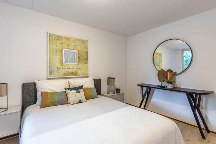 Foto 10 van Valkenierstraat 29