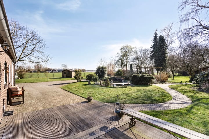 Foto 32 van Derptweg 5-A