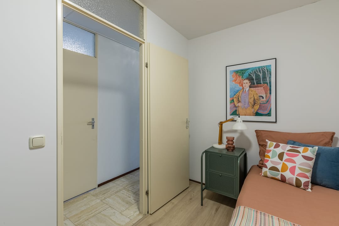 Foto 11 van Valkenierstraat 29