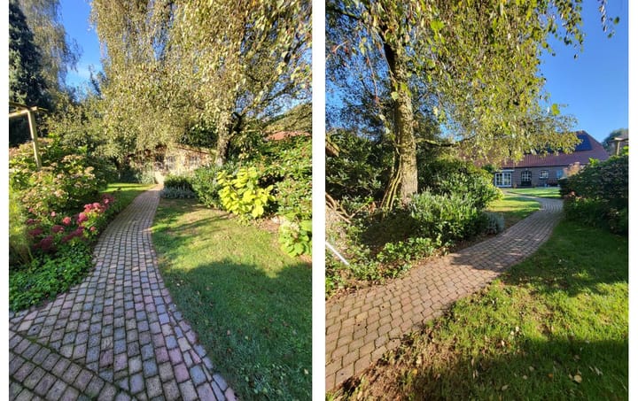 Foto 33 van Derptweg 5-A