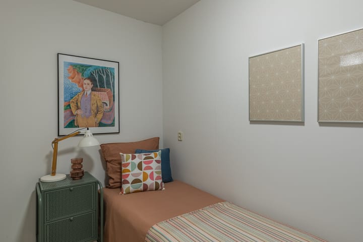 Foto 12 van Valkenierstraat 29