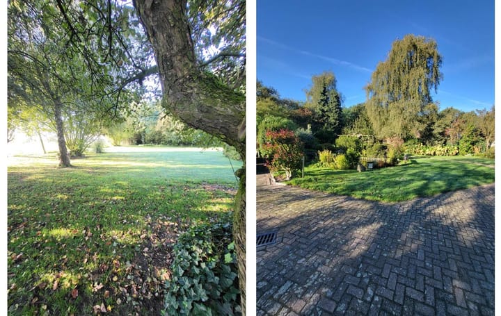 Foto 34 van Derptweg 5-A