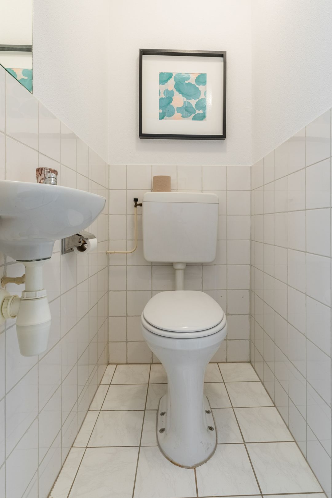 Foto 13 van Valkenierstraat 29