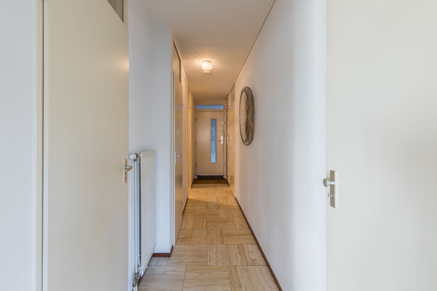 Foto 14 van Valkenierstraat 29