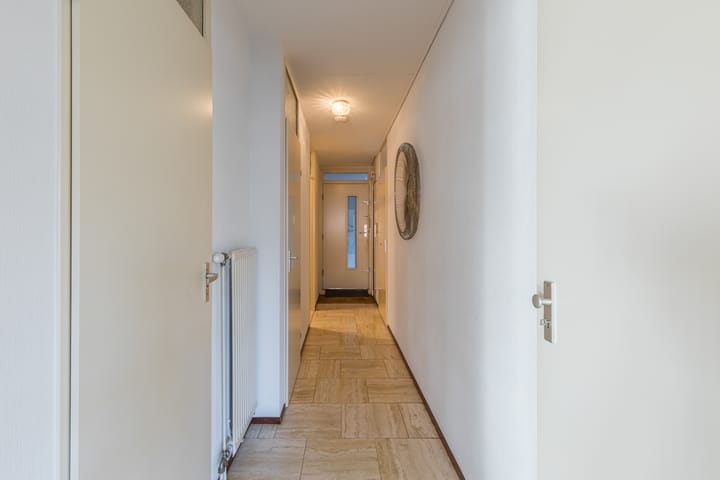 Foto 14 van Valkenierstraat 29