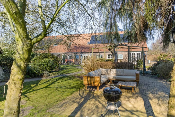 Foto 36 van Derptweg 5-A