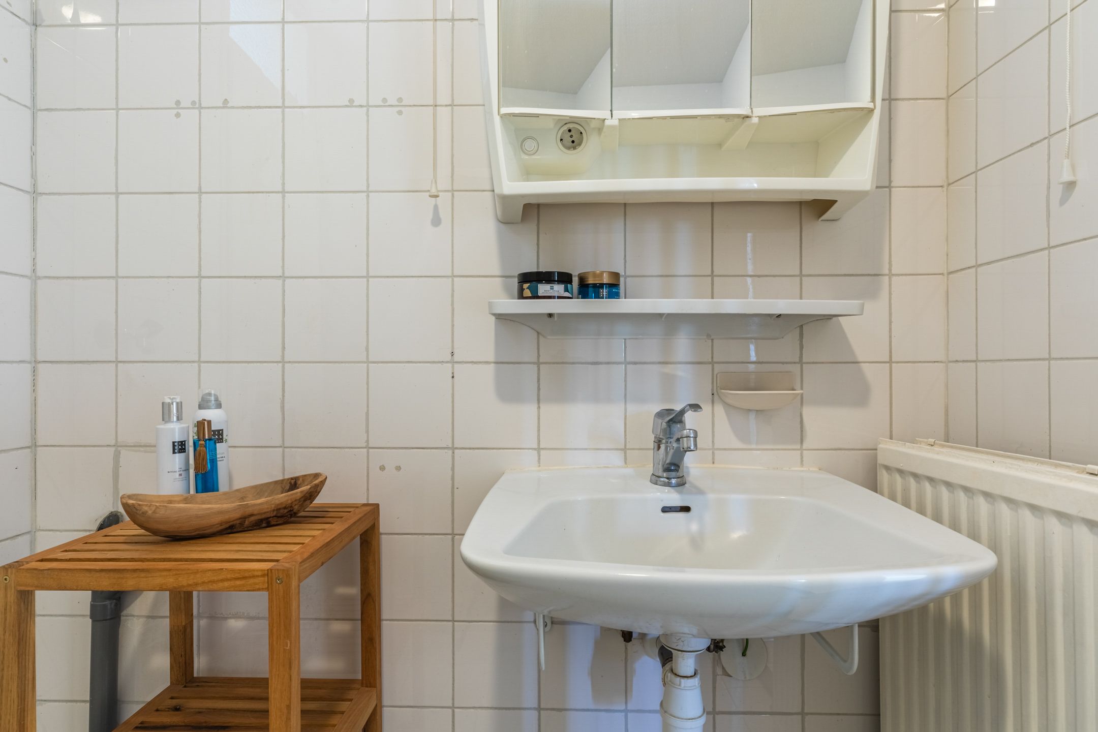 Foto 15 van Valkenierstraat 29