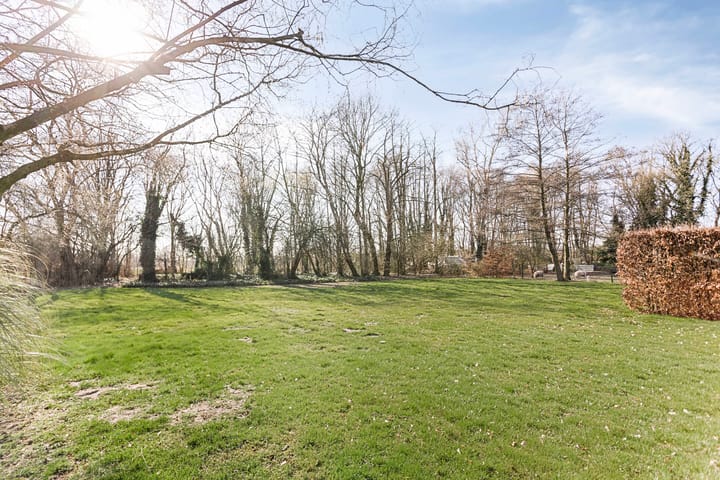 Foto 37 van Derptweg 5-A