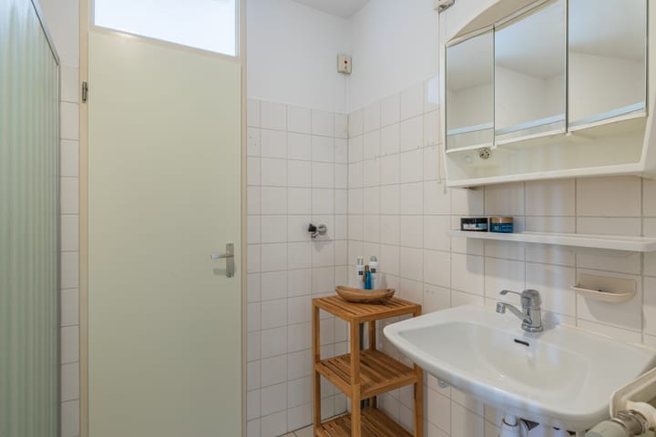 Foto 16 van Valkenierstraat 29