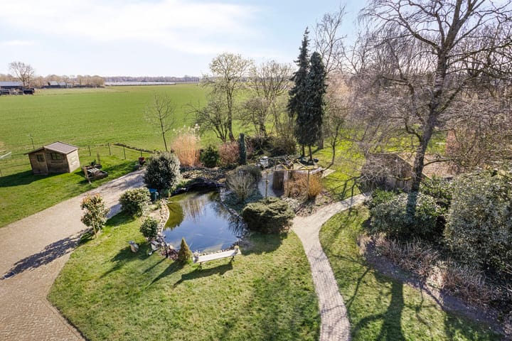 Foto 38 van Derptweg 5-A