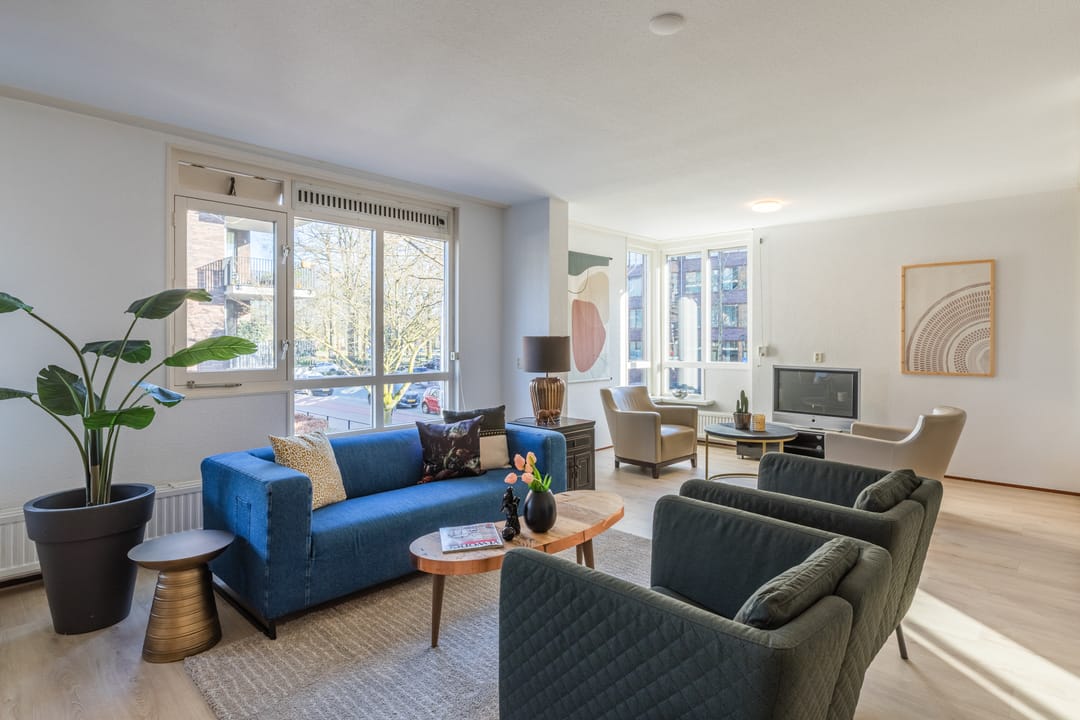 Foto 17 van Valkenierstraat 29