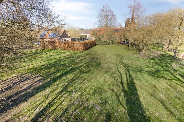 Foto 39 van Derptweg 5-A