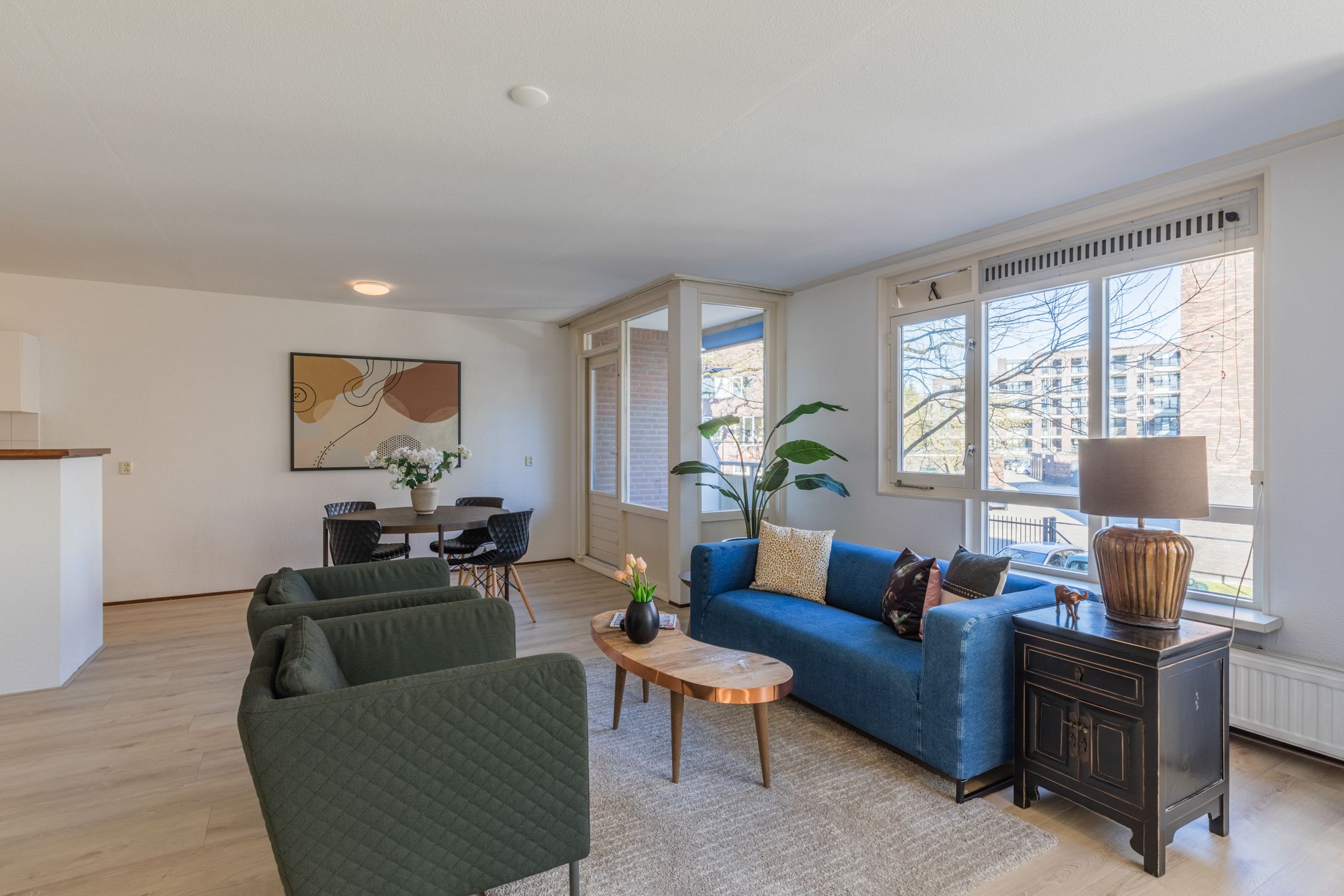 Foto 18 van Valkenierstraat 29