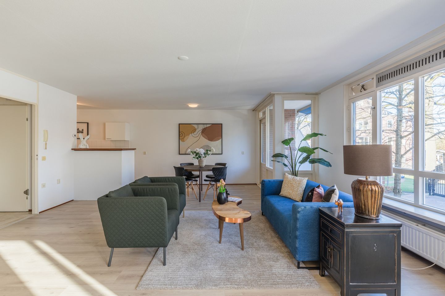 Foto 20 van Valkenierstraat 29