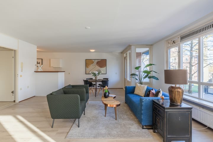 Foto 20 van Valkenierstraat 29