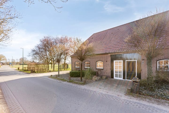 Foto 42 van Derptweg 5-A