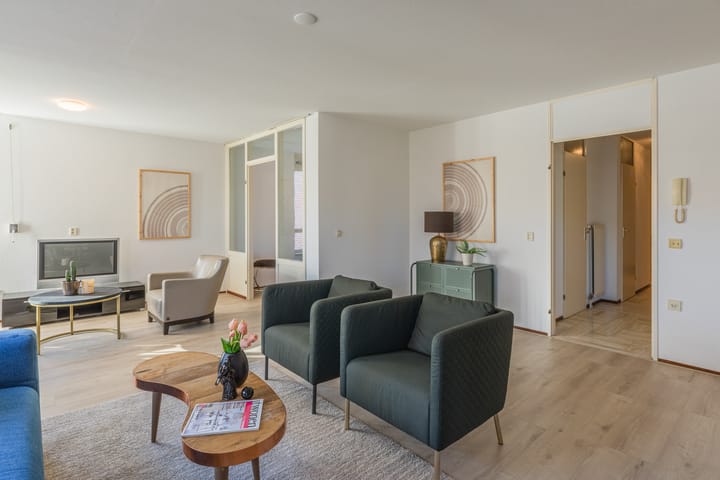 Foto 21 van Valkenierstraat 29