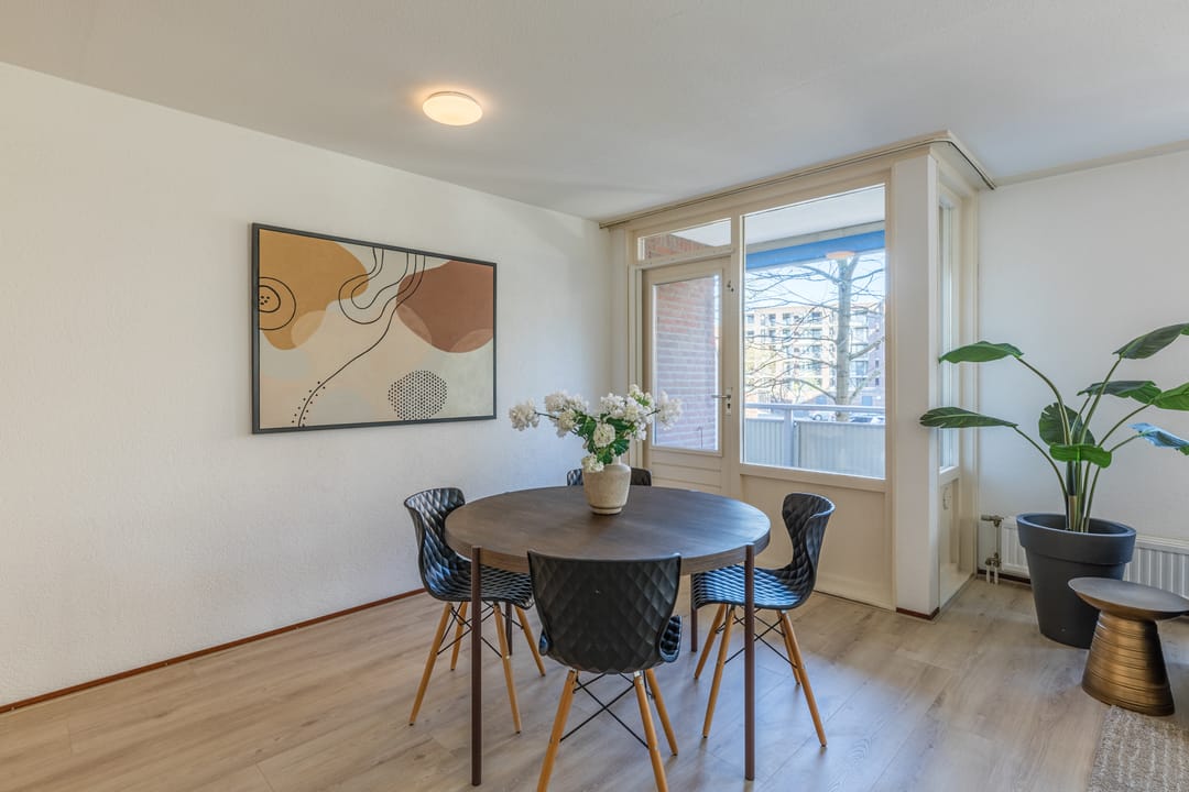 Foto 23 van Valkenierstraat 29