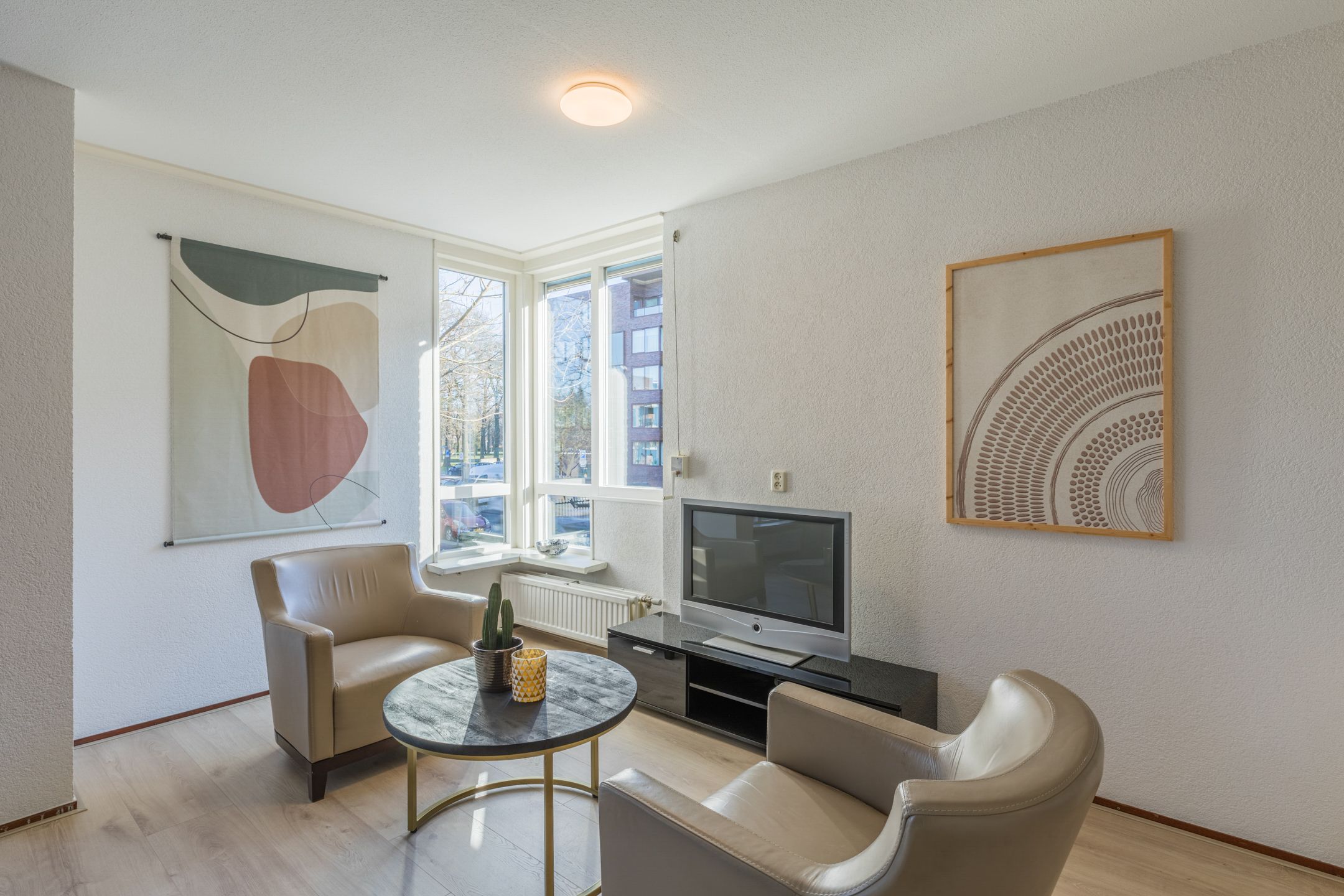 Foto 24 van Valkenierstraat 29