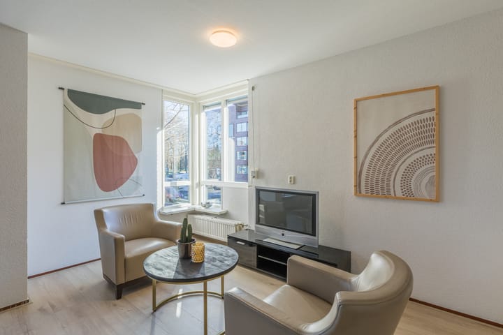 Foto 24 van Valkenierstraat 29