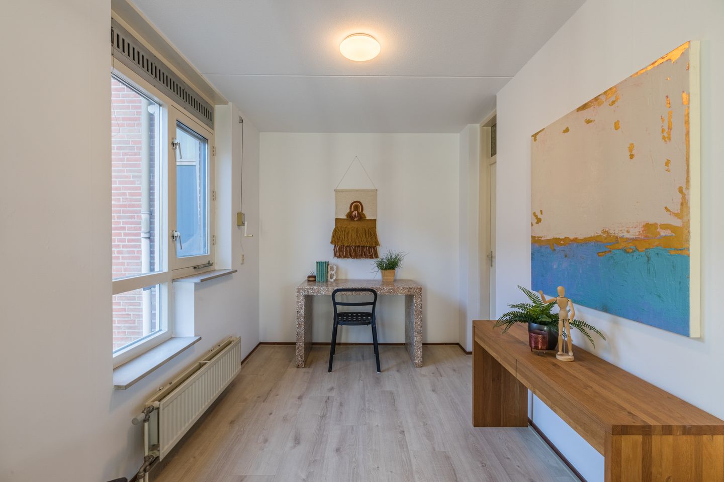 Foto 25 van Valkenierstraat 29