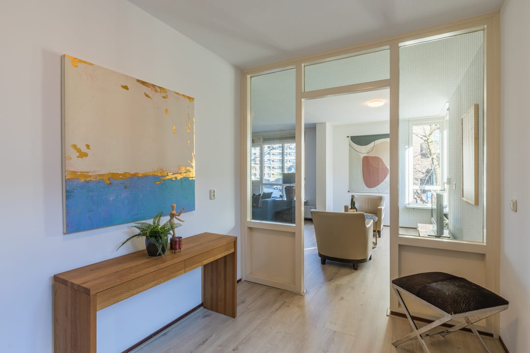 Foto 26 van Valkenierstraat 29