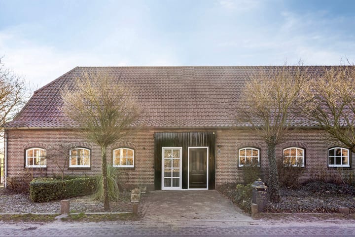 Foto 41 van Derptweg 5-A