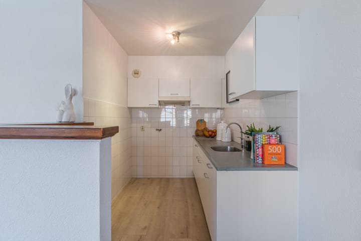 Foto 27 van Valkenierstraat 29