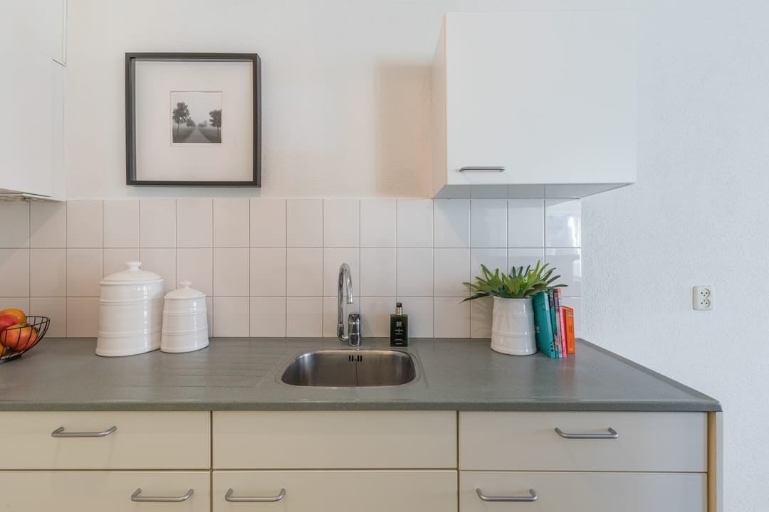 Foto 28 van Valkenierstraat 29