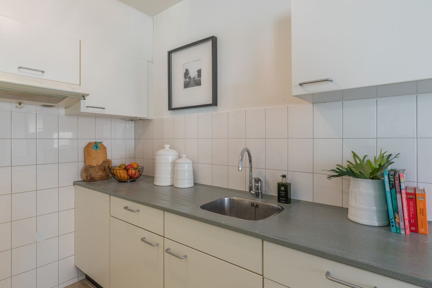 Foto 29 van Valkenierstraat 29