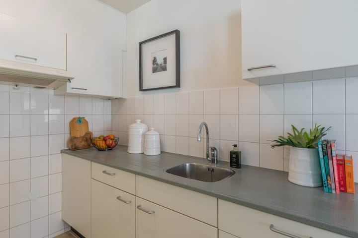 Foto 29 van Valkenierstraat 29