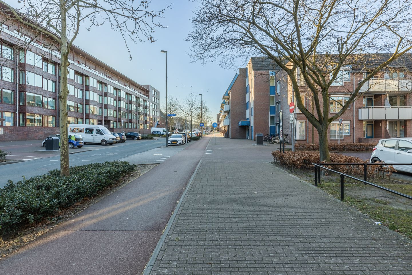 Foto 34 van Valkenierstraat 29