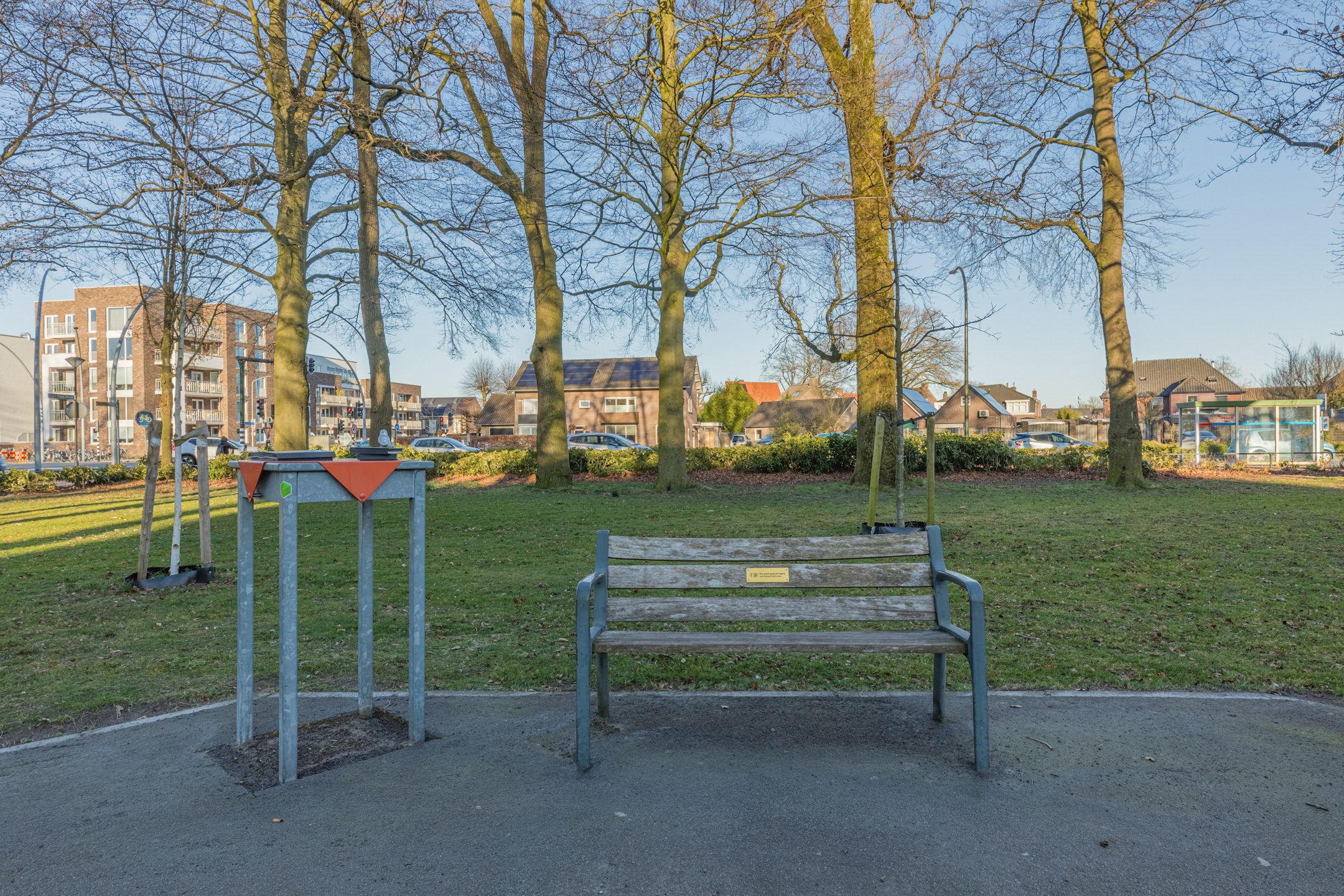 Foto 36 van Valkenierstraat 29