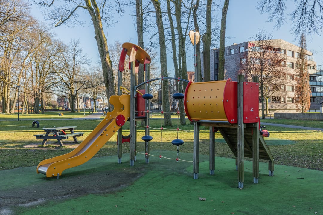 Foto 37 van Valkenierstraat 29